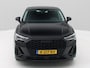 Audi Q3 Sportback 35 TFSI Advanced Edition / Elec.Klep / Camera / Navi / LED / Carplay / Origineel NL
