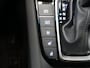 Hyundai Ioniq 1.6 GDi PHEV Premium ✅Stoel&Stuurverw✅Leer✅Navi✅Schuifdak✅