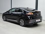Hyundai Ioniq 1.6 GDi PHEV Premium ✅Stoel&Stuurverw✅Leer✅Navi✅Schuifdak✅
