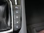Hyundai Ioniq 1.6 GDi PHEV Premium ✅Stoel&Stuurverw✅Leer✅Navi✅Schuifdak✅