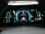 Hyundai Ioniq 1.6 GDi PHEV Premium ✅Stoel&Stuurverw✅Leer✅Navi✅Schuifdak✅