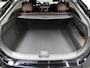 Hyundai Ioniq 1.6 GDi PHEV Premium ✅Stoel&Stuurverw✅Leer✅Navi✅Schuifdak✅