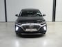 Hyundai Ioniq 1.6 GDi PHEV Premium ✅Stoel&Stuurverw✅Leer✅Navi✅Schuifdak✅