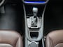 Hyundai Ioniq 1.6 GDi PHEV Premium ✅Stoel&Stuurverw✅Leer✅Navi✅Schuifdak✅