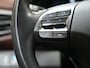 Hyundai Ioniq 1.6 GDi PHEV Premium ✅Stoel&Stuurverw✅Leer✅Navi✅Schuifdak✅