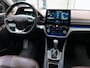 Hyundai Ioniq 1.6 GDi PHEV Premium ✅Stoel&Stuurverw✅Leer✅Navi✅Schuifdak✅