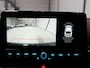 Hyundai Ioniq 1.6 GDi PHEV Premium ✅Stoel&Stuurverw✅Leer✅Navi✅Schuifdak✅