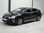 Hyundai Ioniq 1.6 GDi PHEV Premium ✅Stoel&Stuurverw✅Leer✅Navi✅Schuifdak✅