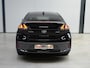 Hyundai Ioniq 1.6 GDi PHEV Premium ✅Stoel&Stuurverw✅Leer✅Navi✅Schuifdak✅