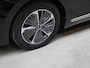 Hyundai Ioniq 1.6 GDi PHEV Premium ✅Stoel&Stuurverw✅Leer✅Navi✅Schuifdak✅