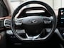 Hyundai Ioniq 1.6 GDi PHEV Premium ✅Stoel&Stuurverw✅Leer✅Navi✅Schuifdak✅
