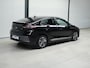 Hyundai Ioniq 1.6 GDi PHEV Premium ✅Stoel&Stuurverw✅Leer✅Navi✅Schuifdak✅