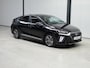 Hyundai Ioniq 1.6 GDi PHEV Premium ✅Stoel&Stuurverw✅Leer✅Navi✅Schuifdak✅
