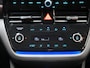 Hyundai Ioniq 1.6 GDi PHEV Premium ✅Stoel&Stuurverw✅Leer✅Navi✅Schuifdak✅
