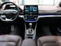 Hyundai Ioniq 1.6 GDi PHEV Premium ✅Stoel&Stuurverw✅Leer✅Navi✅Schuifdak✅