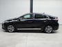 Hyundai Ioniq 1.6 GDi PHEV Premium ✅Stoel&Stuurverw✅Leer✅Navi✅Schuifdak✅