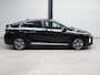 Hyundai Ioniq 1.6 GDi PHEV Premium ✅Stoel&Stuurverw✅Leer✅Navi✅Schuifdak✅
