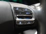Hyundai Ioniq 1.6 GDi PHEV Premium ✅Stoel&Stuurverw✅Leer✅Navi✅Schuifdak✅