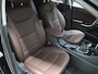 Hyundai Ioniq 1.6 GDi PHEV Premium ✅Stoel&Stuurverw✅Leer✅Navi✅Schuifdak✅