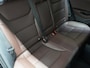 Hyundai Ioniq 1.6 GDi PHEV Premium ✅Stoel&Stuurverw✅Leer✅Navi✅Schuifdak✅