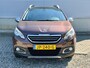 Peugeot 2008 1.6 VTi Crossway [ Panodak,fm navi,ecc,17``lmv ]