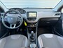 Peugeot 2008 1.6 VTi Crossway [ Panodak,fm navi,ecc,17``lmv ]