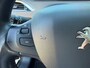 Peugeot 2008 1.6 VTi Crossway [ Panodak,fm navi,ecc,17``lmv ]