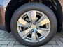Peugeot 2008 1.6 VTi Crossway [ Panodak,fm navi,ecc,17``lmv ]