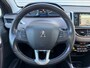 Peugeot 2008 1.6 VTi Crossway [ Panodak,fm navi,ecc,17``lmv ]