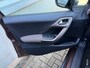 Peugeot 2008 1.6 VTi Crossway [ Panodak,fm navi,ecc,17``lmv ]