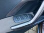 Peugeot 2008 1.6 VTi Crossway [ Panodak,fm navi,ecc,17``lmv ]