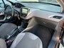 Peugeot 2008 1.6 VTi Crossway [ Panodak,fm navi,ecc,17``lmv ]