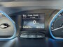 Peugeot 2008 1.6 VTi Crossway [ Panodak,fm navi,ecc,17``lmv ]