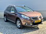Peugeot 2008 1.6 VTi Crossway [ Panodak,fm navi,ecc,17``lmv ]