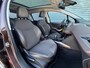 Peugeot 2008 1.6 VTi Crossway [ Panodak,fm navi,ecc,17``lmv ]