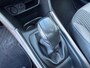 Peugeot 2008 1.6 VTi Crossway [ Panodak,fm navi,ecc,17``lmv ]