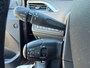 Peugeot 2008 1.6 VTi Crossway [ Panodak,fm navi,ecc,17``lmv ]