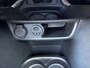Peugeot 2008 1.6 VTi Crossway [ Panodak,fm navi,ecc,17``lmv ]