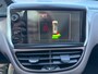 Peugeot 2008 1.6 VTi Crossway [ Panodak,fm navi,ecc,17``lmv ]