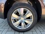 Peugeot 2008 1.6 VTi Crossway [ Panodak,fm navi,ecc,17``lmv ]