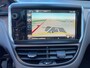 Peugeot 2008 1.6 VTi Crossway [ Panodak,fm navi,ecc,17``lmv ]