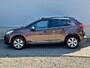 Peugeot 2008 1.6 VTi Crossway [ Panodak,fm navi,ecc,17``lmv ]