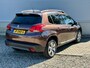 Peugeot 2008 1.6 VTi Crossway [ Panodak,fm navi,ecc,17``lmv ]