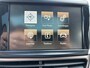 Peugeot 2008 1.6 VTi Crossway [ Panodak,fm navi,ecc,17``lmv ]