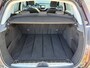 Peugeot 2008 1.6 VTi Crossway [ Panodak,fm navi,ecc,17``lmv ]