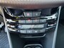 Peugeot 2008 1.6 VTi Crossway [ Panodak,fm navi,ecc,17``lmv ]