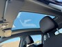 Peugeot 2008 1.6 VTi Crossway [ Panodak,fm navi,ecc,17``lmv ]