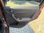 Peugeot 2008 1.6 VTi Crossway [ Panodak,fm navi,ecc,17``lmv ]