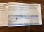 Peugeot 2008 1.6 VTi Crossway [ Panodak,fm navi,ecc,17``lmv ]