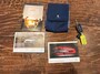 Peugeot 2008 1.6 VTi Crossway [ Panodak,fm navi,ecc,17``lmv ]